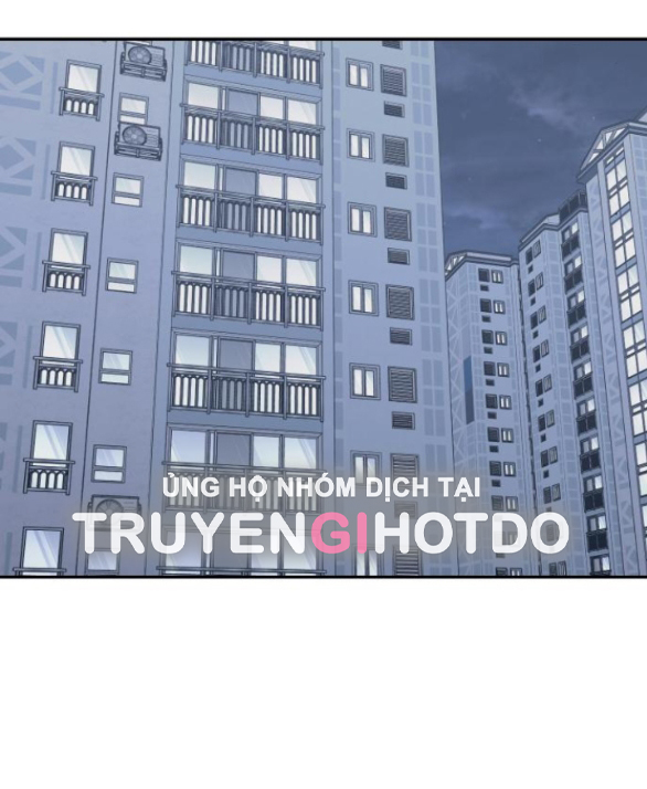 sam yi tái sinh chapter 4.2 27