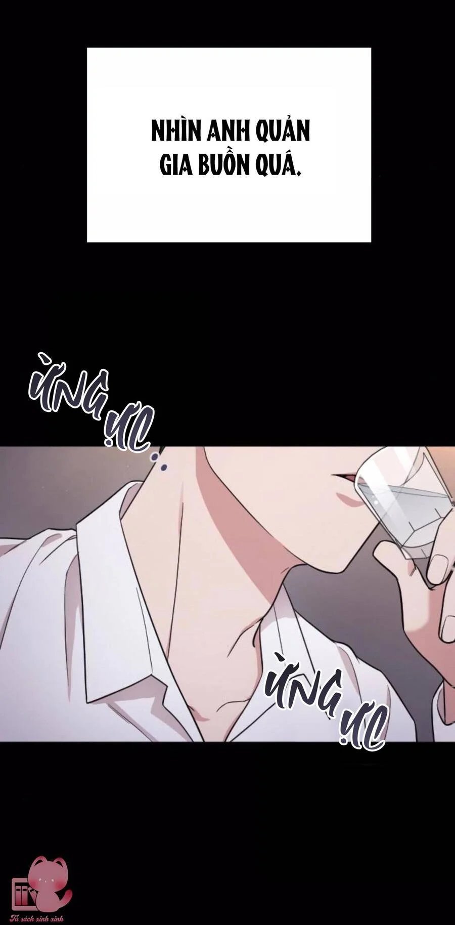 cô đi mà lấy chồng tôi chapter 67 65