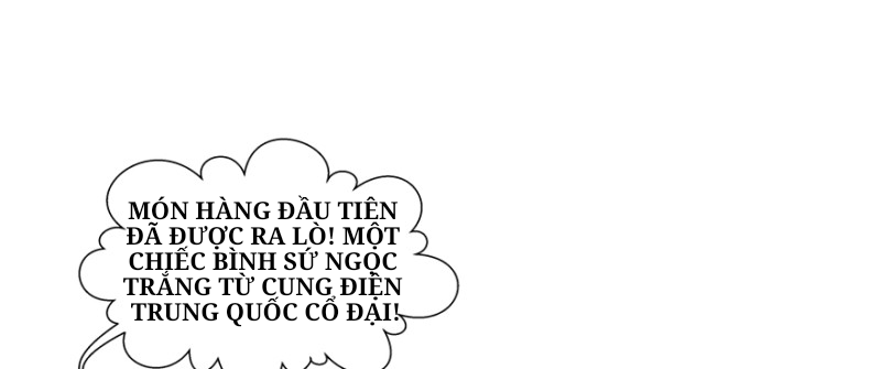 tình yêu trong thù hận chapter 9 3