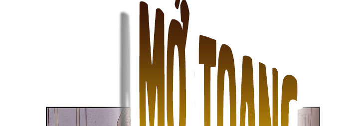 ác nữ đảo ngược đồng hồ cát chapter 106 105