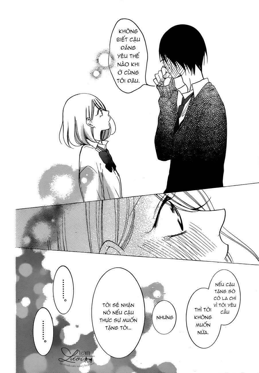 blackberry chocolate chapter 1 39