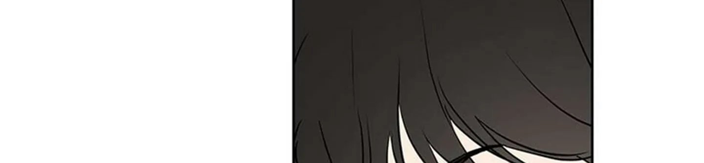 chuyện quái gì với giấc mơ đó vậy chapter 12 356