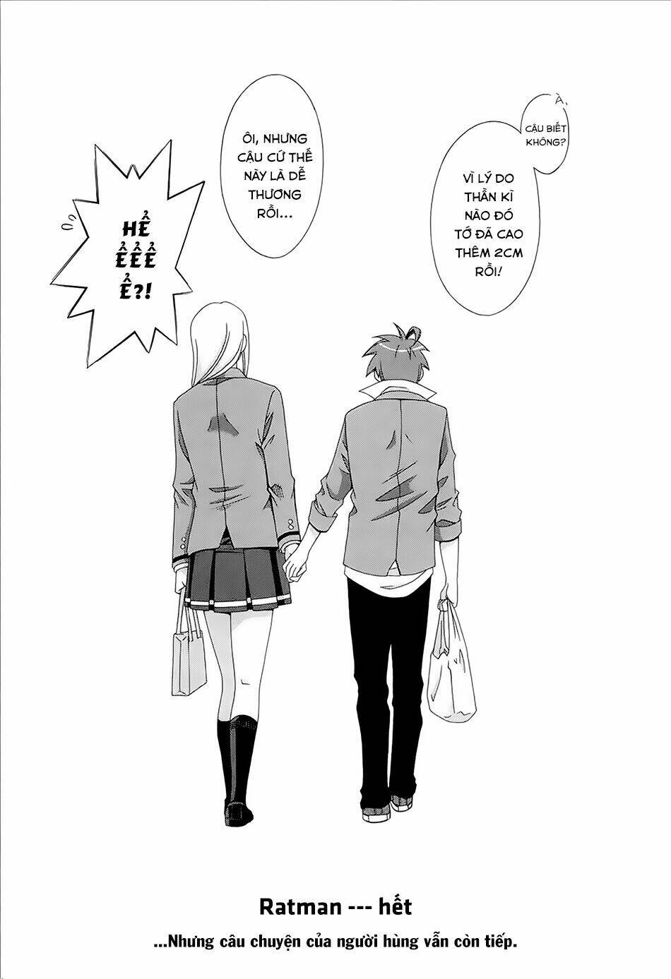 anh hùng xấu xa chapter 60 77