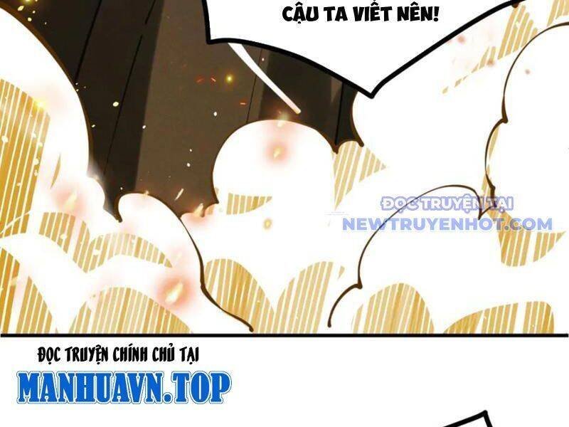 gặp mạnh thì càng mạnh, tu vi của ta không giới hạn chapter 12 189