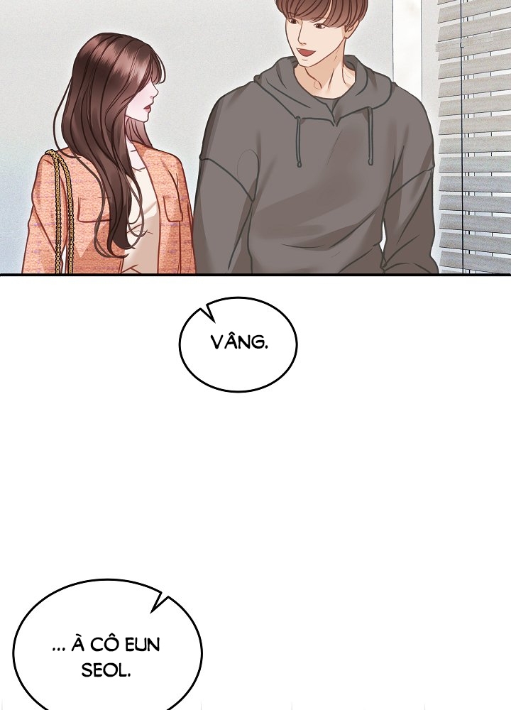 vụ bê bối trá hình chapter 13.2 35