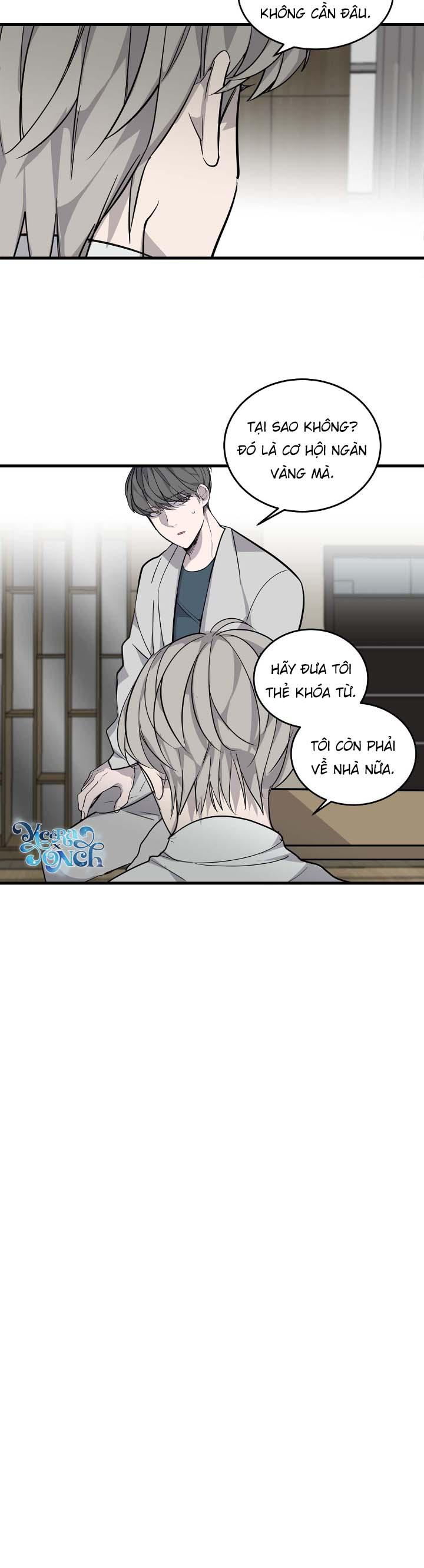 hiệu quả kinh doanh chapter 2 15