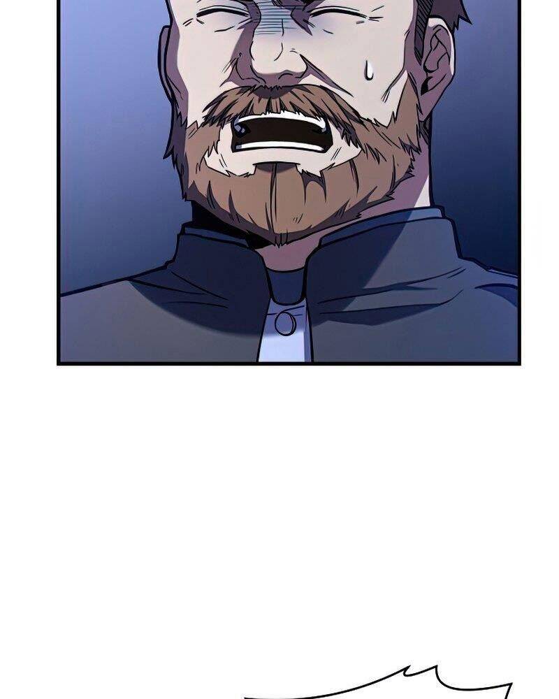 sự trở lại của hiệp sĩ giáo vô song chapter 61 139