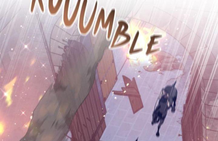 cô dâu của rồng chapter 3 177