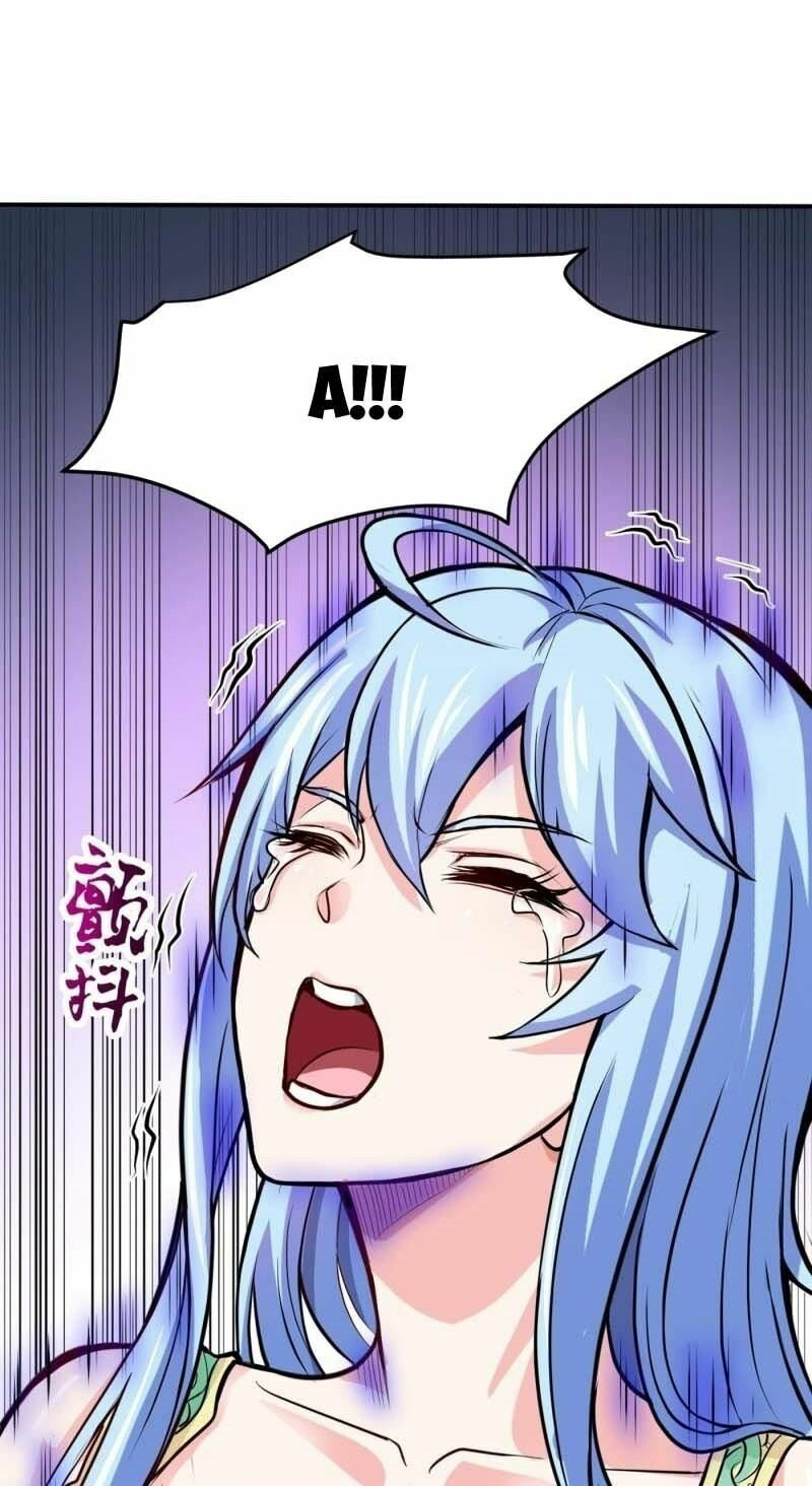 tối cường thần y tại đô thị chapter 98 31