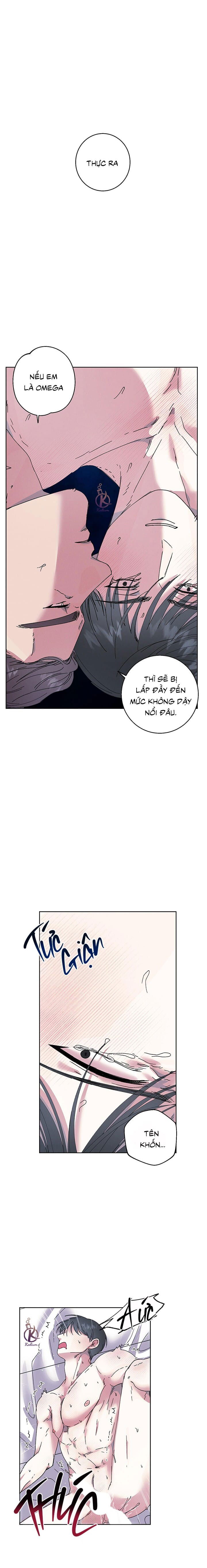 ánh trăng lụi tàn chapter 8 13