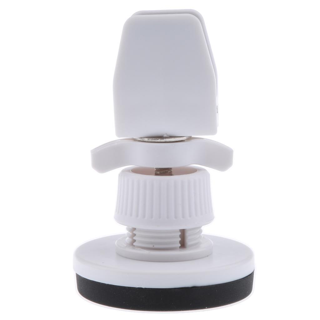 Magnetic Phone Car Mount Holder,Universal Dashboard Car Phone Holder for iPhoneX/8Plus/7 Plus/6/6S sung Galaxy S8/S7/S6 Note 5/6/7 Google Pixel/and GPS