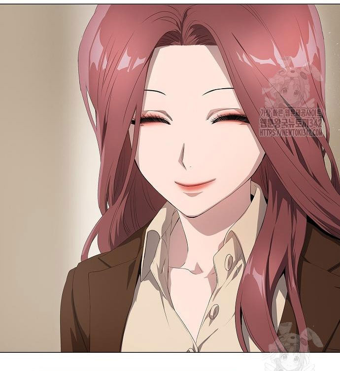 không thể thoát ra khỏi bộ phim kịch tính chapter 20.1 24