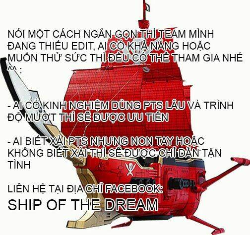 kuro (soumato) chapter 15 4