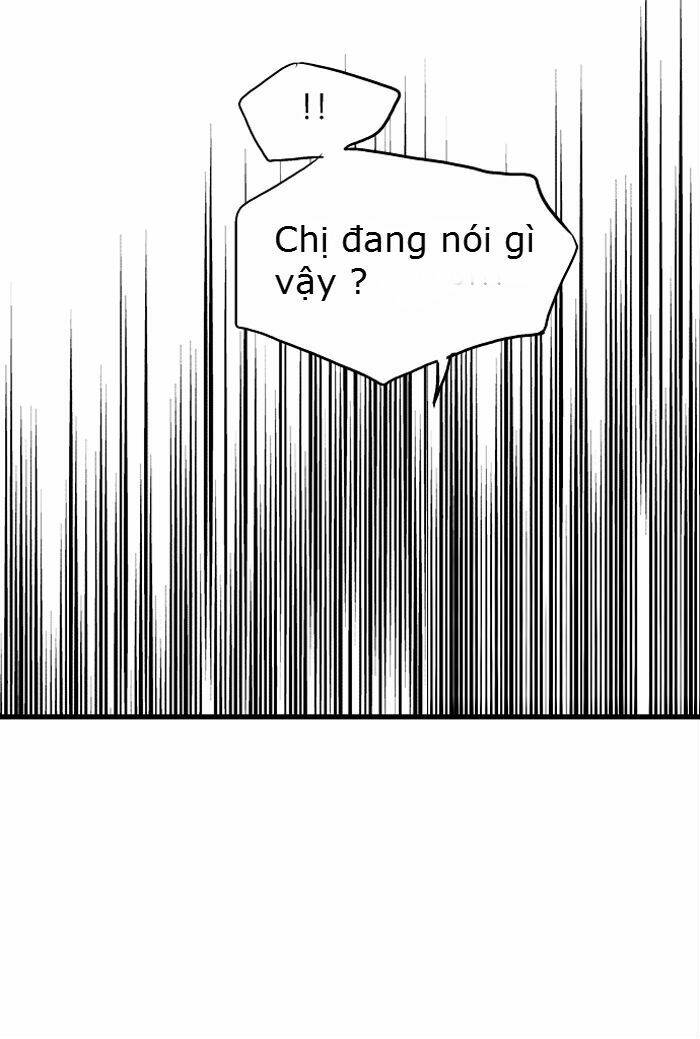 đôi mắt từ trái tim chapter 7 10