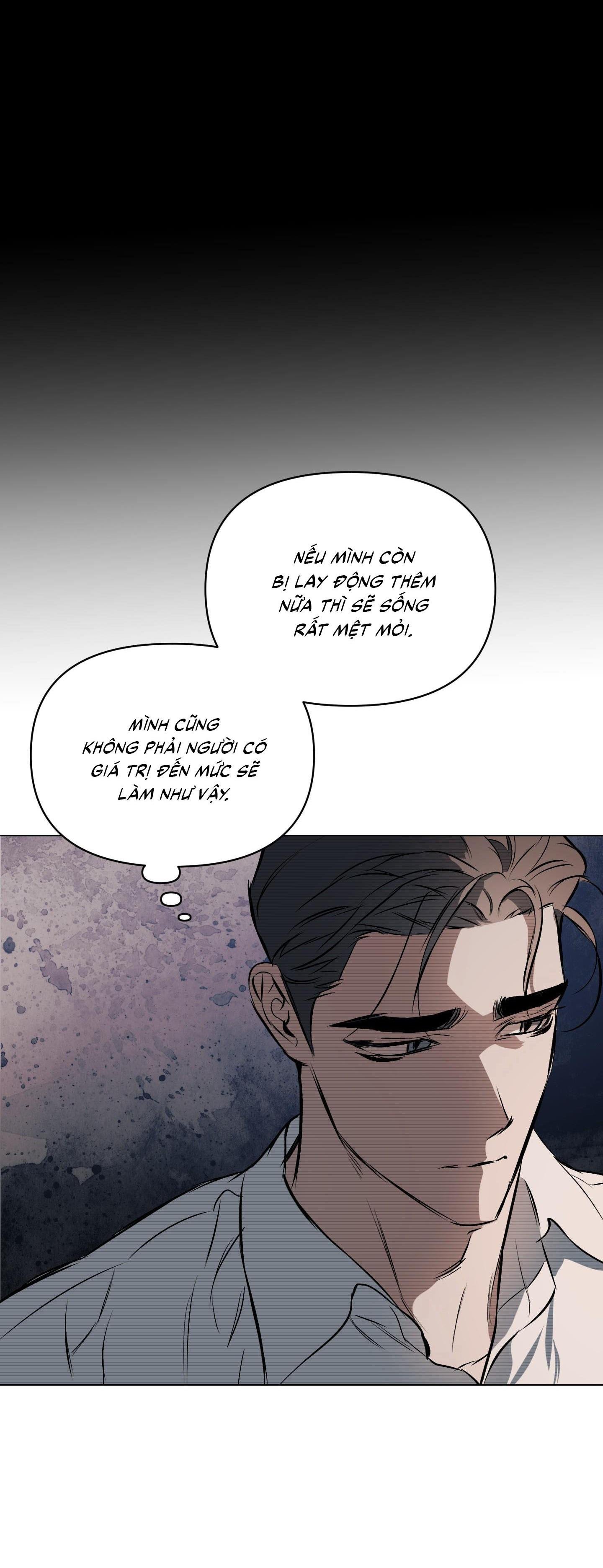 định tên mối quan hệ chapter 61 45