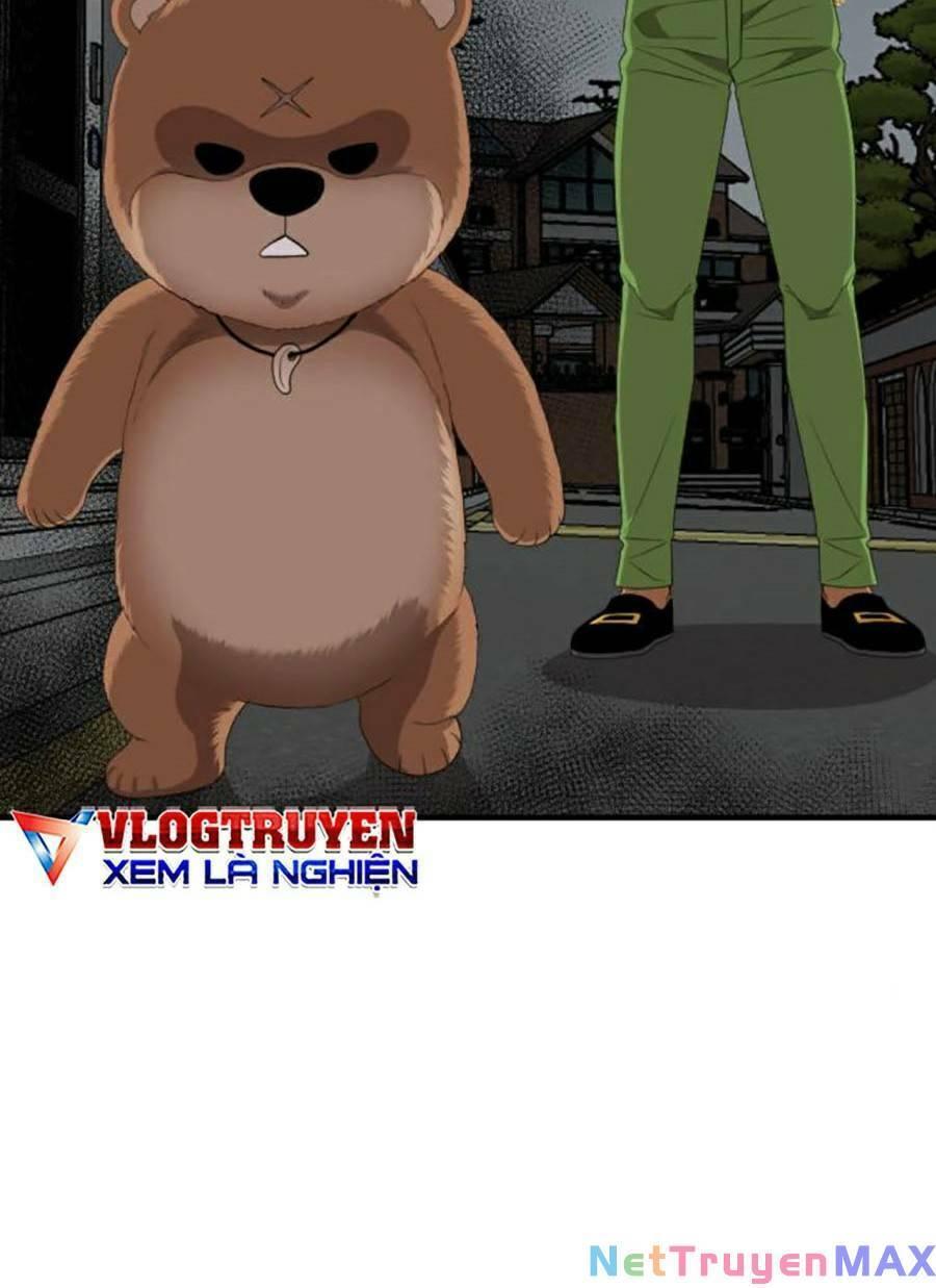 người xấu chapter 164 115