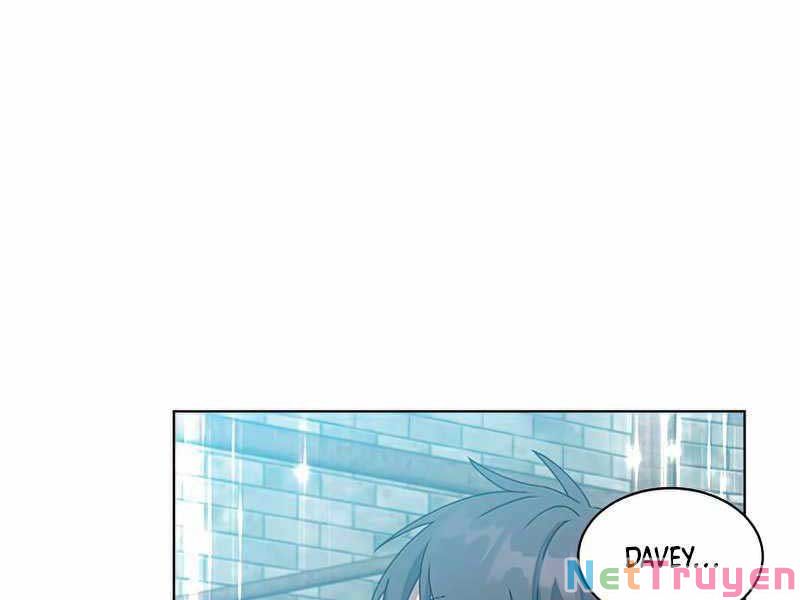 Anh Hùng Mạnh Nhất Trở Lại chapter 95 174