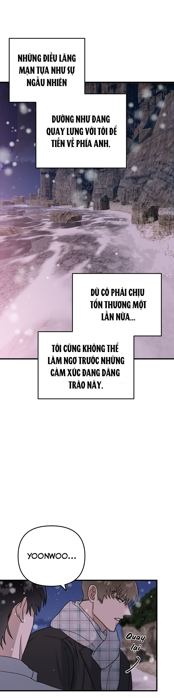 paradise again chapter 10 25