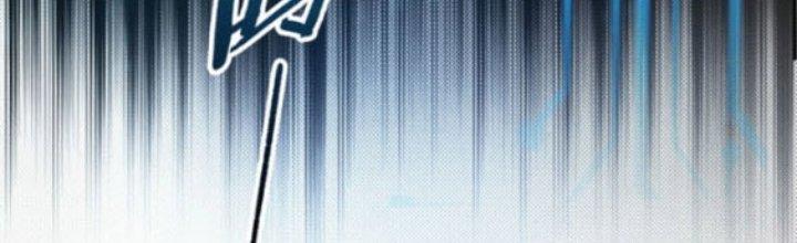 máy mô phỏng nhân sinh của lữ bố chapter 2 106