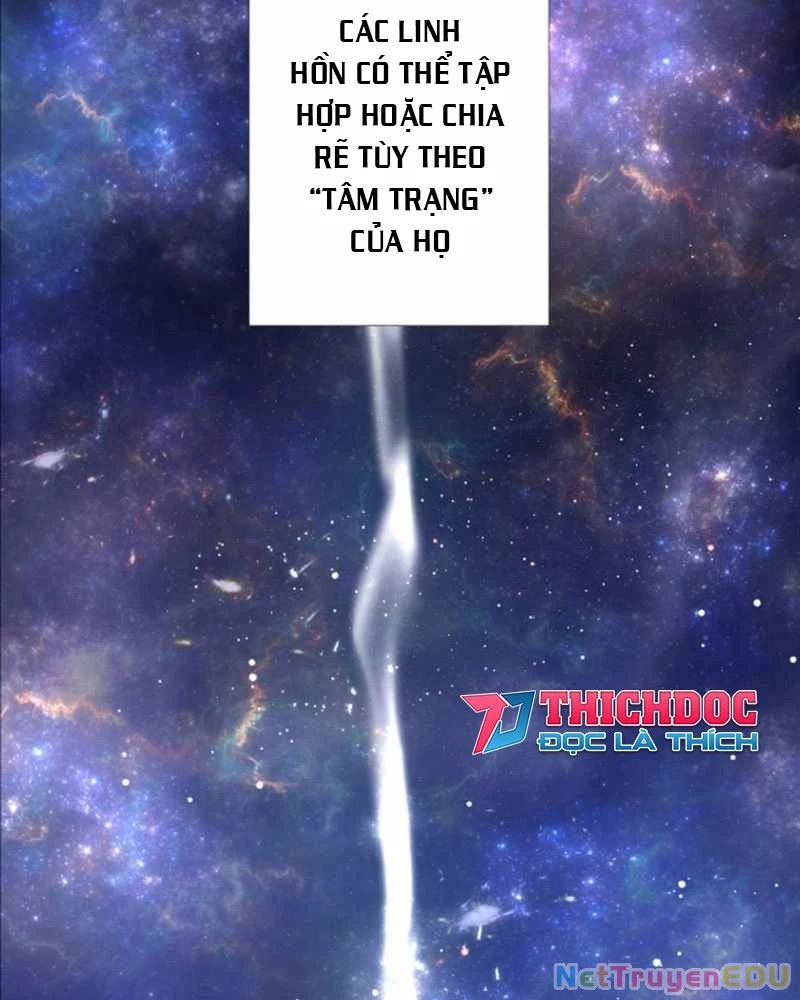 Huyết Thánh Cứu Thế Chủ~ Ta Chỉ Cần 0.0000001% Đã Trở Thành Vô Địch chapter 119 12