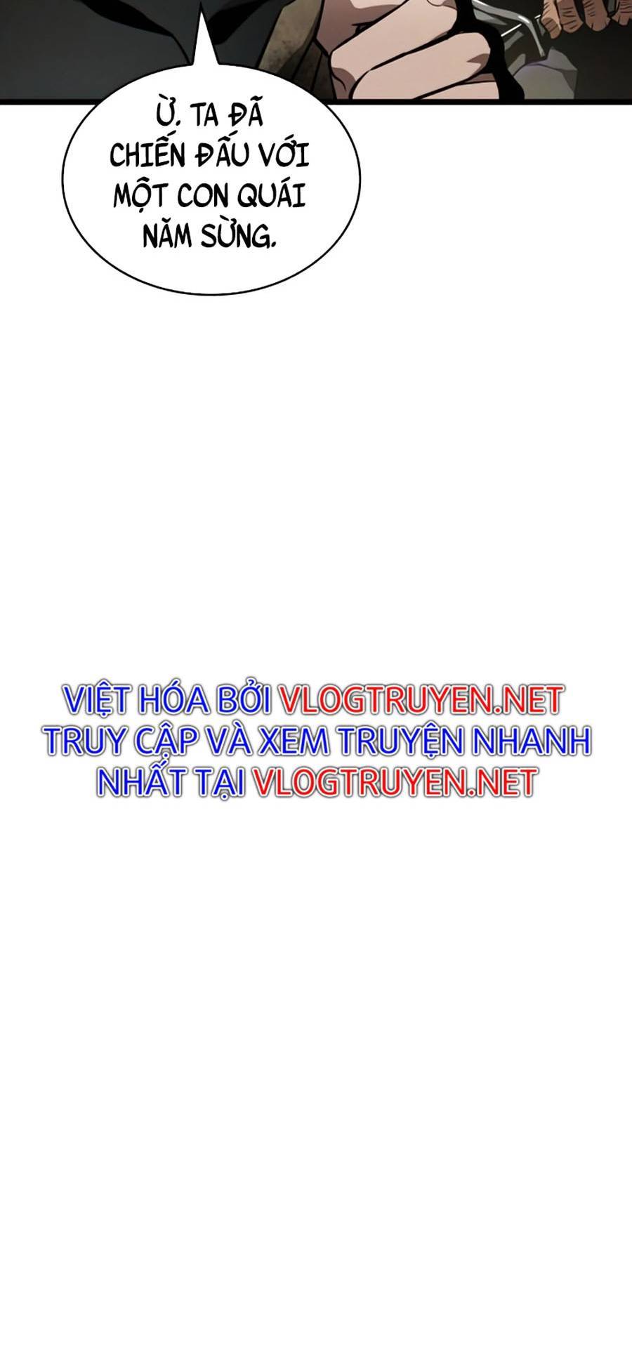 thế giới hậu tận thế chapter 14 69