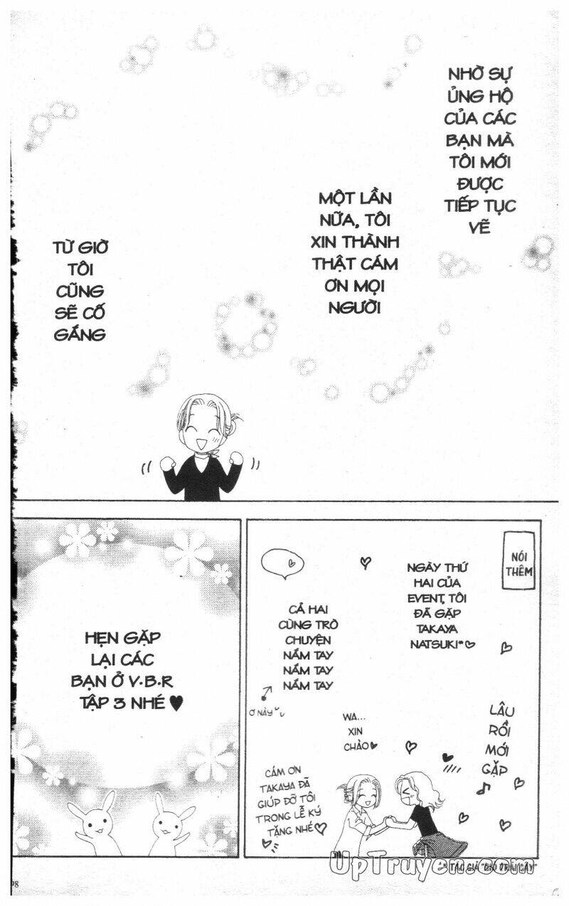 v.b.rose chapter 2 200