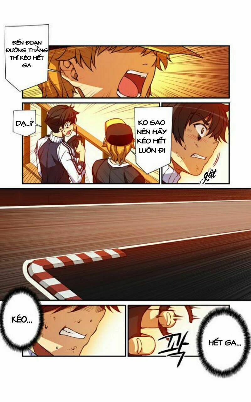 modify chapter 13 13