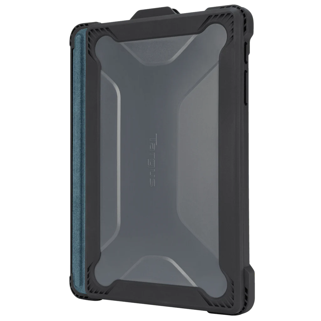 Ốp Lưng TARGUS SafePort Rugged MAX cho Microsoft Surface Go