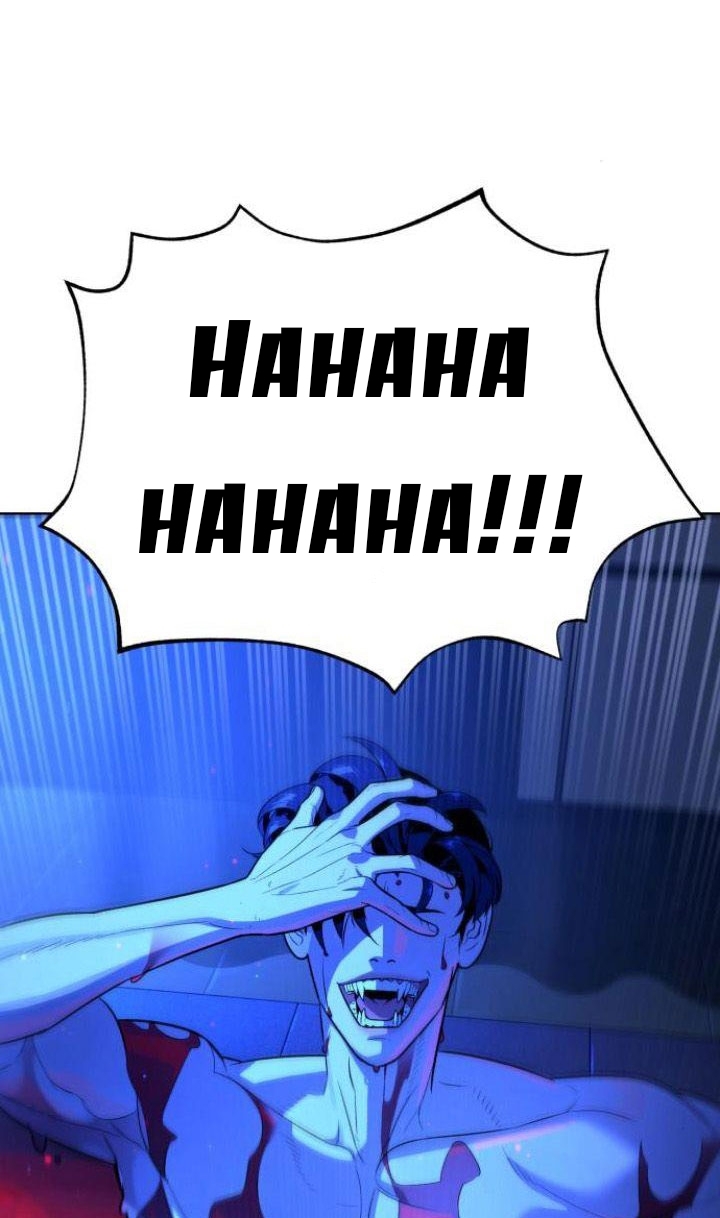 bạch huyết - white blood chapter 65 79