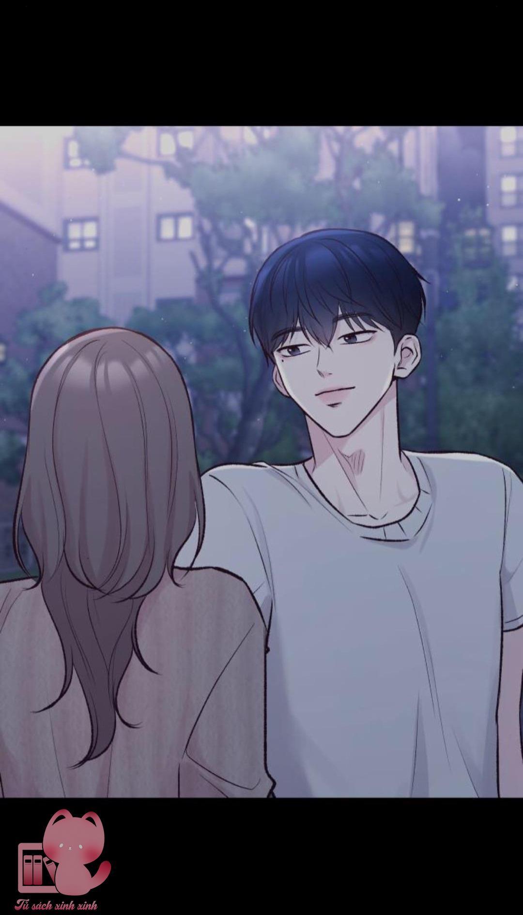 gặp nhau giữa trung gian chapter 10 73