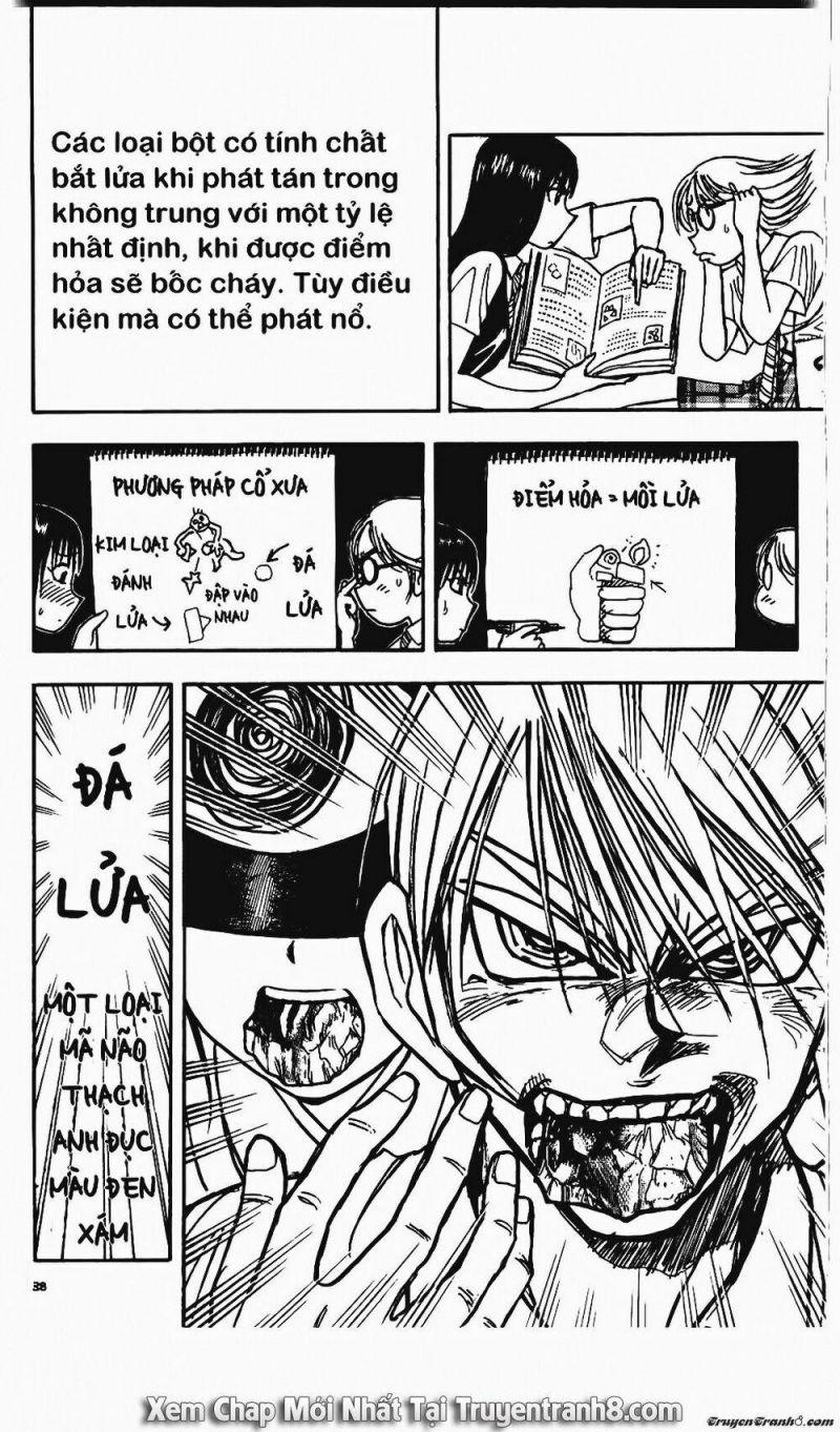 sắc lệnh ánh trăng chapter 38 6