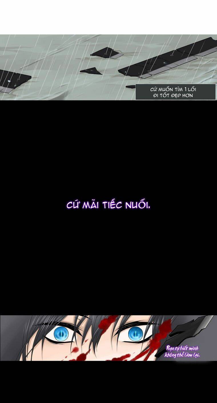 heavenly match chapter 0 6