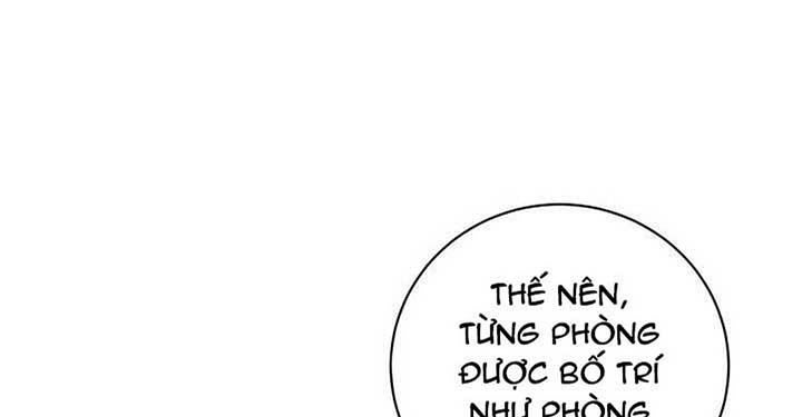 chinh phục quý ngài ma cà rồng chapter 5 109