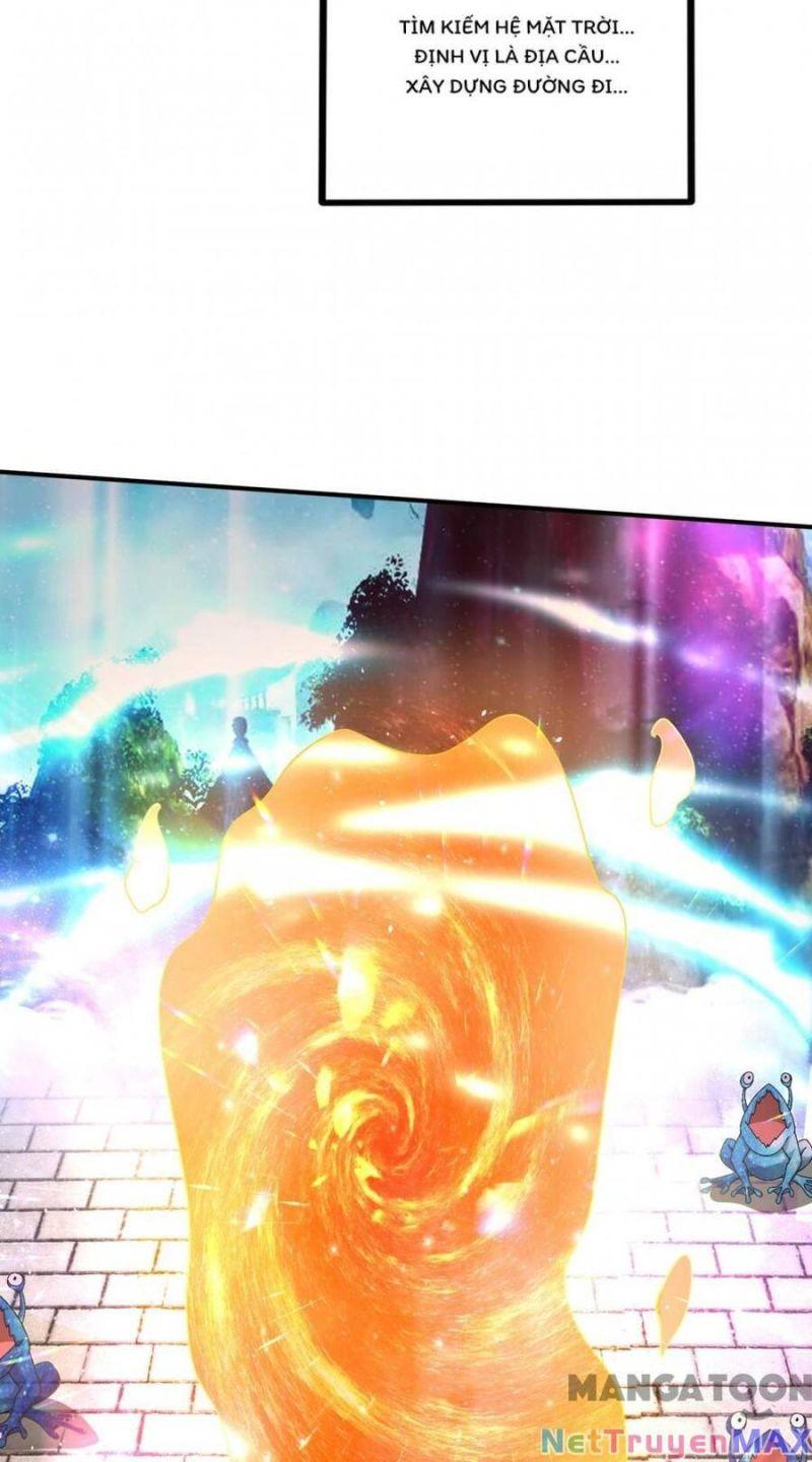 tối cường thần y tại đô thị chapter 288 13
