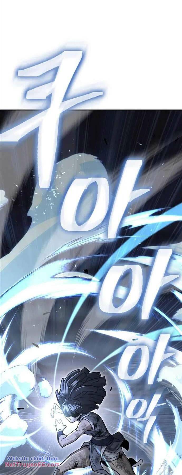 kiếm ma đạo chapter 70 15