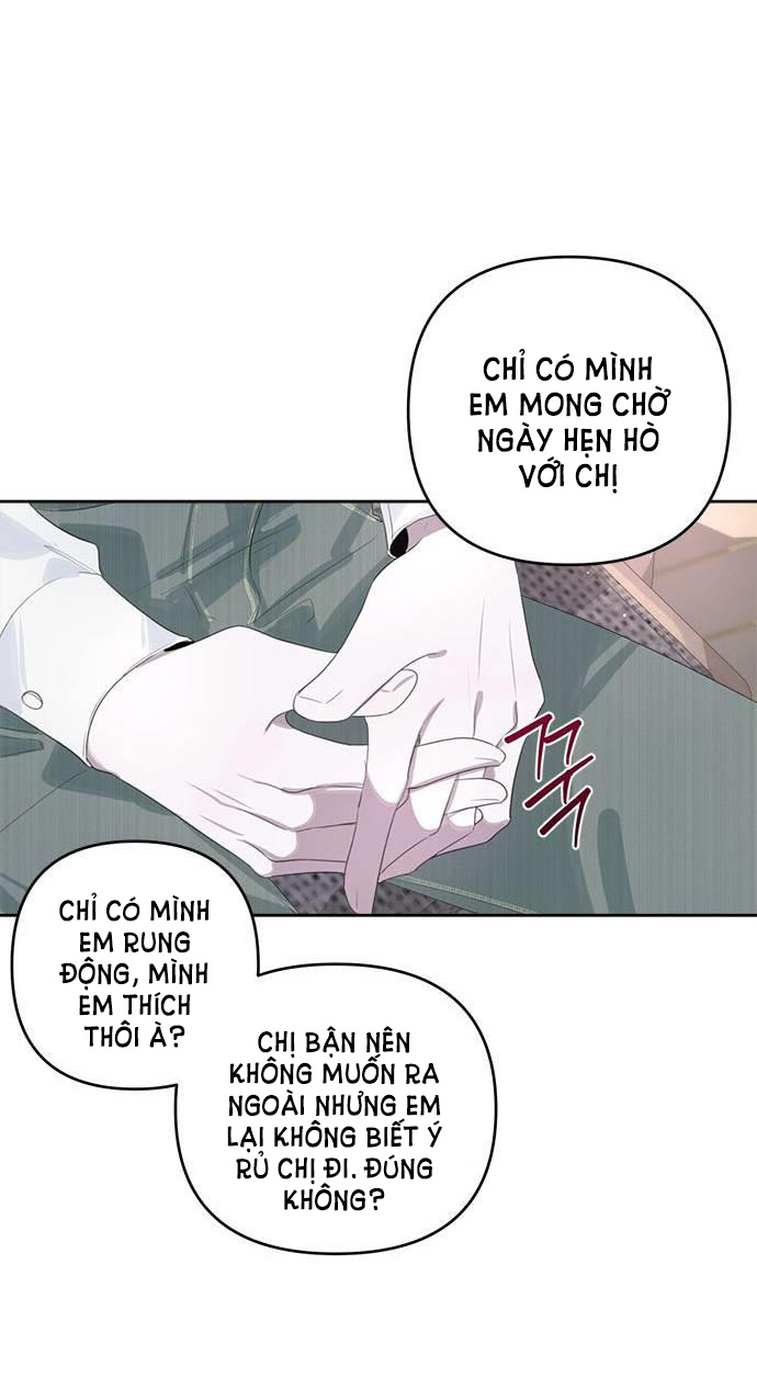 Tuyển Tập Truyện Ngắn Dằm Khăm Của Bạn Mảy chapter 46.2 - Trang 52