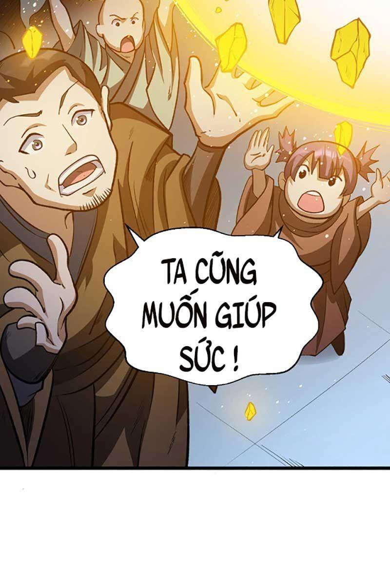 võ đạo độc tôn chapter 585 63