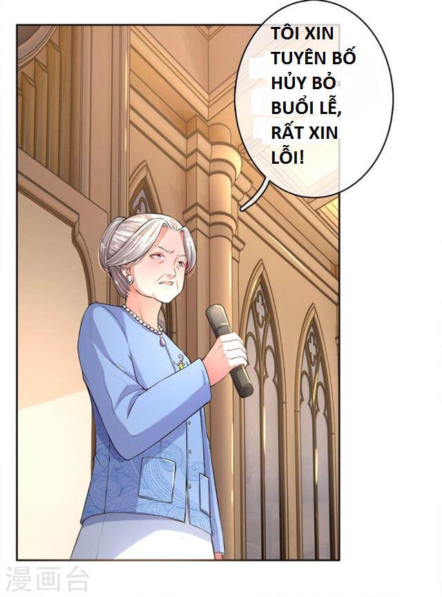 trùng sinh để trả thù chapter 0 15