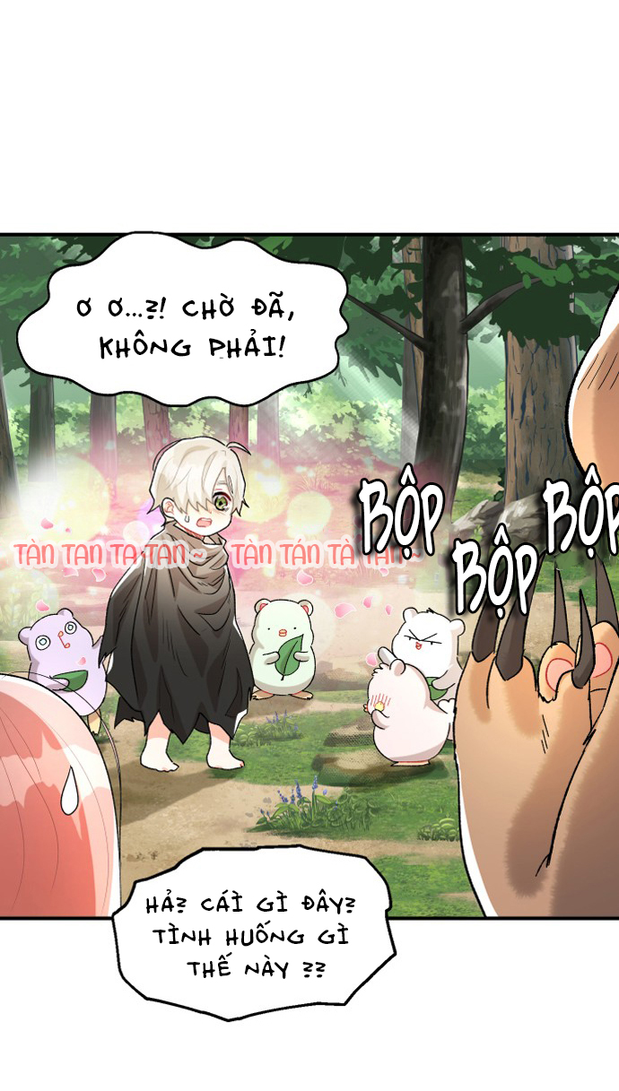 prince maker chapter 4 72