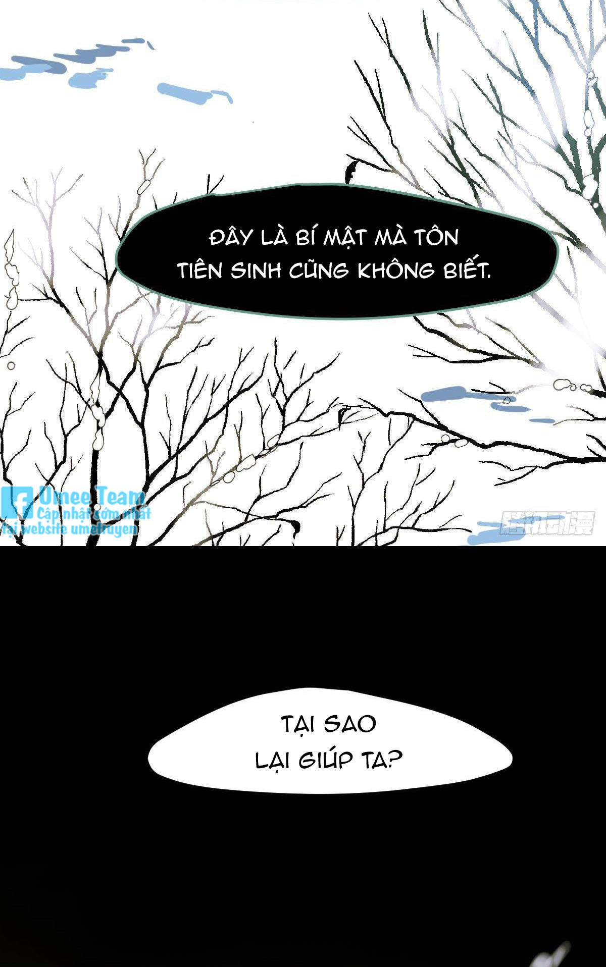 bắt lấy ngao ngao chapter 79 26