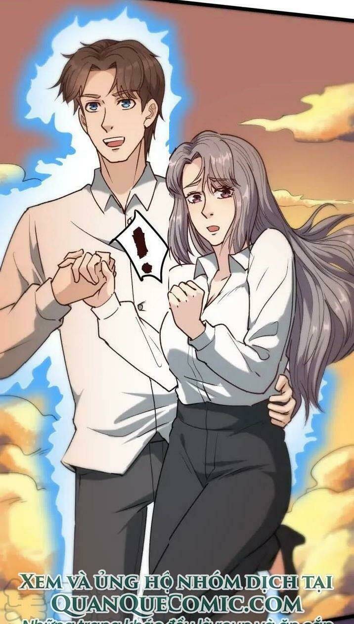 hồi xuân tiểu độc y chapter 65 13