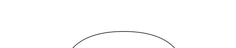 trở thành con dâu bất đắc dĩ chapter 38.1 348