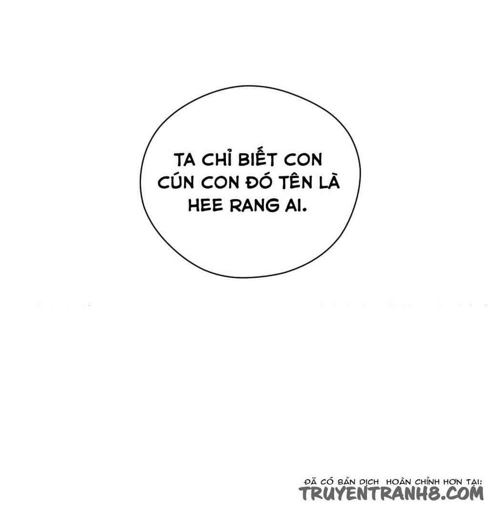 một nửa hoàn hảo chapter 9 73