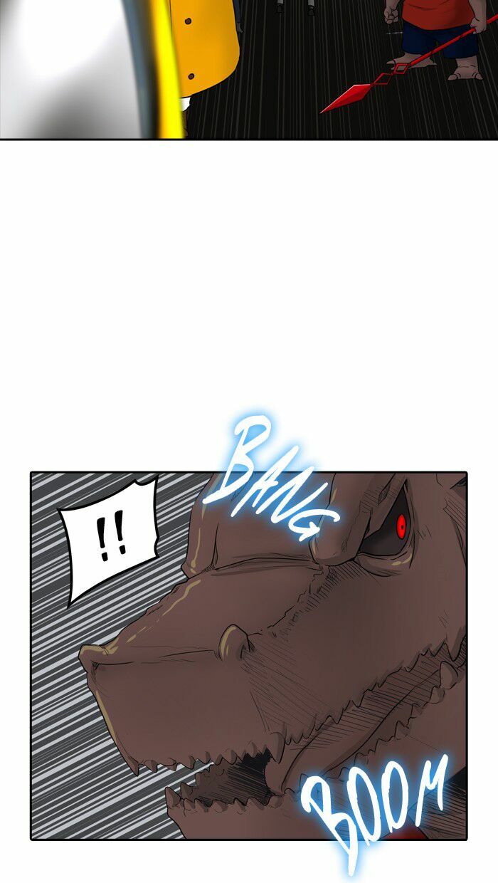 tòa tháp bí ẩn 2 chapter 286 61