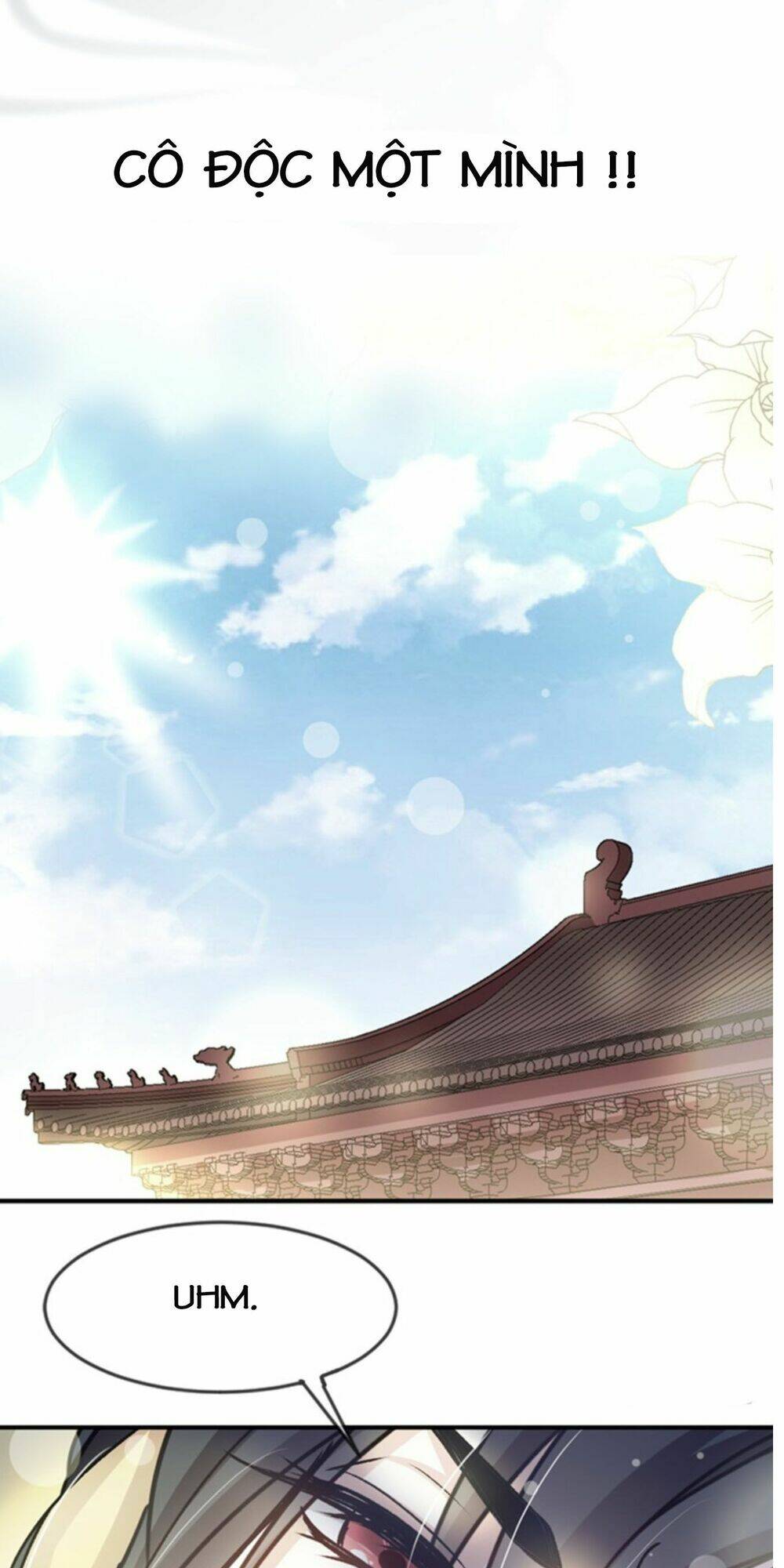 thiên hạ đệ nhất sủng phi chapter 12 10