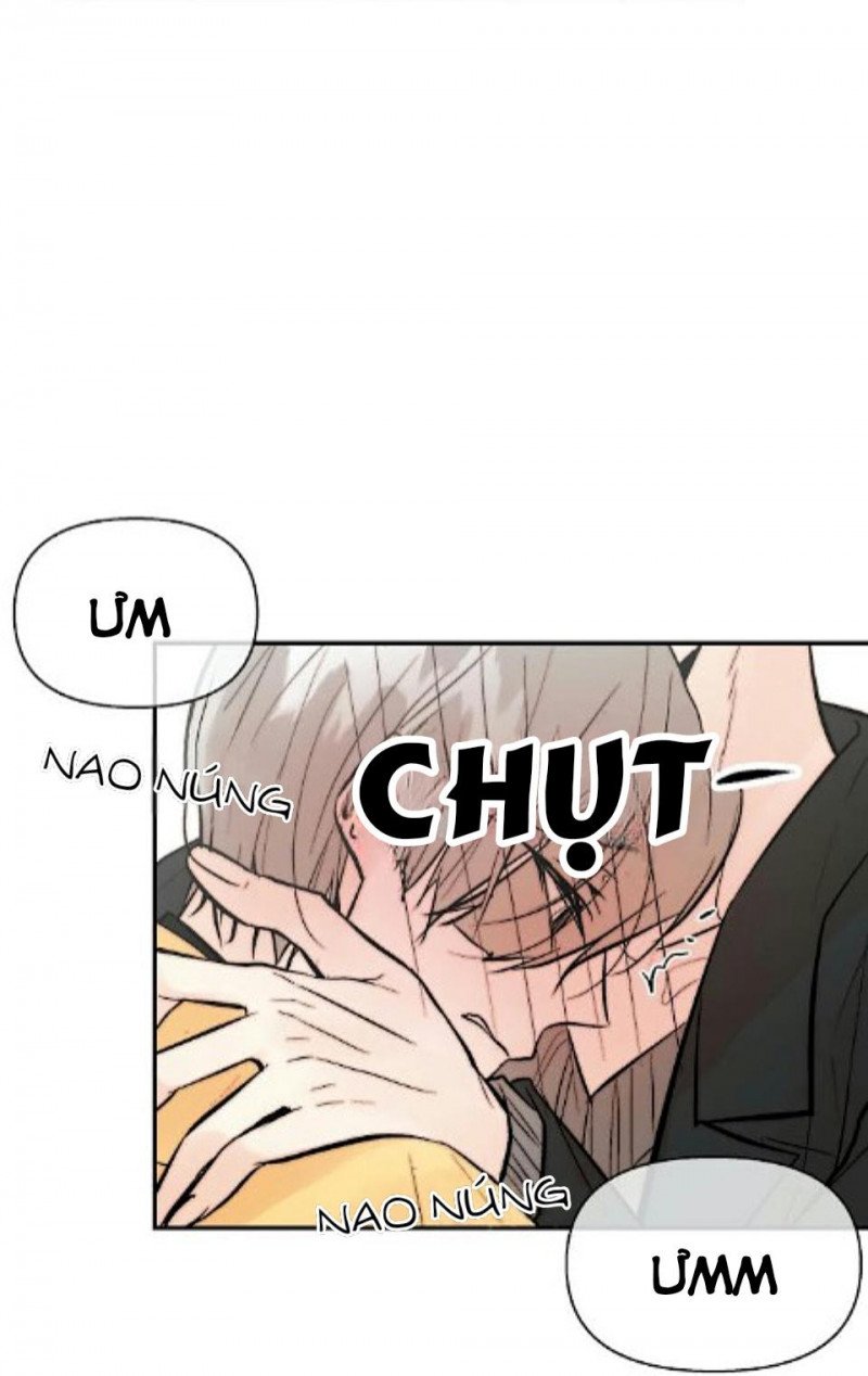 trú ẩn - haven chapter 22.5 12