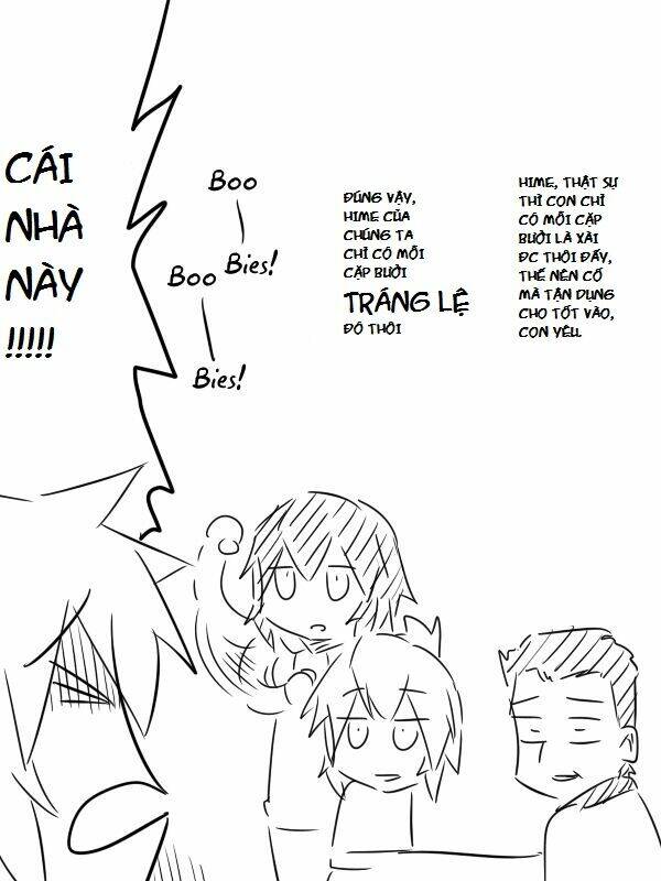 mishiro-san to yamada-kun chapter 20 7