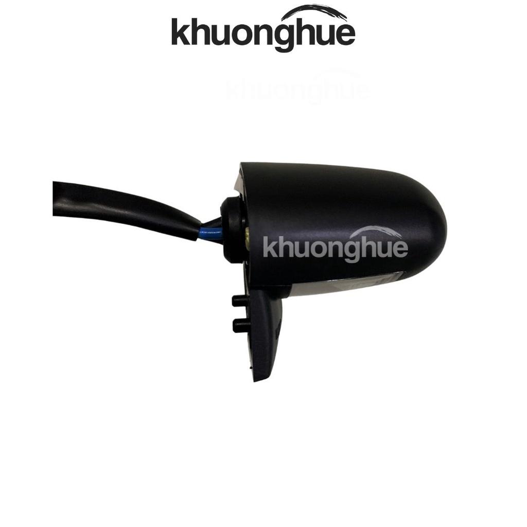Đèn soi biển số Exciter 150 chính hãng Yamaha