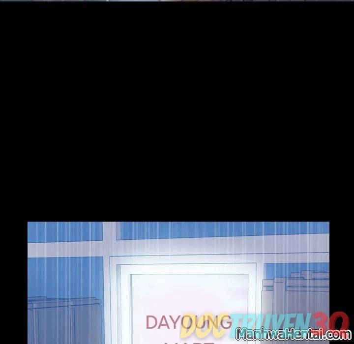 secret neighbors chapter 3 2