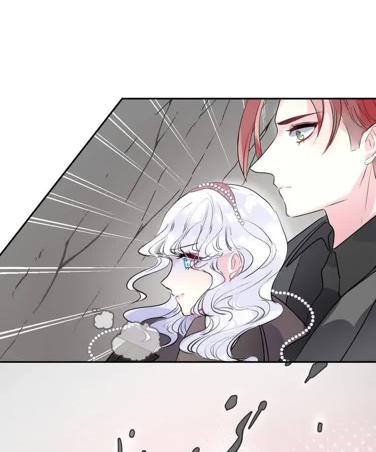 bộ váy của nàng tiên cá chapter 12 31